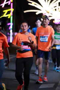 BIB: 45765, 43168
                            <button type="button" onclick="openModal(20357070)" class="btn btn-primary btn-sm float-right btn-popup" data-toggle="modal" data-target=".modal-high-quality">
                        <i class="fas fa-shopping-cart"></i> Add to Cart
                    </button>
                                            <button type="button" onclick="isThisMe(20357070, true)" class="btn btn-success btn-sm float-right btn-popup btn-isme hidden" data-toggle="tooltip" data-placement="bottom" title="นี่คือรูปของคุณใช่ไหม คลิกที่นี่เพื่อเอาเข้าอัลบั้ม">
                        <i class="fas fa-plus"></i> Add to album
                    </button>
                    <button type="button" onclick="isThisMe(20357070, false)" class="btn btn-warning btn-sm float-right btn-popup btn-isnotme hidden">
                        <i class="fas fa-ban"></i> Remove from album
                    </button>